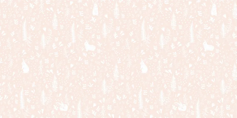 6834-1 The One Wallpaper — available in Malaysia