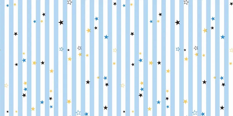 6834-2 The One Wallpaper — available in Malaysia
