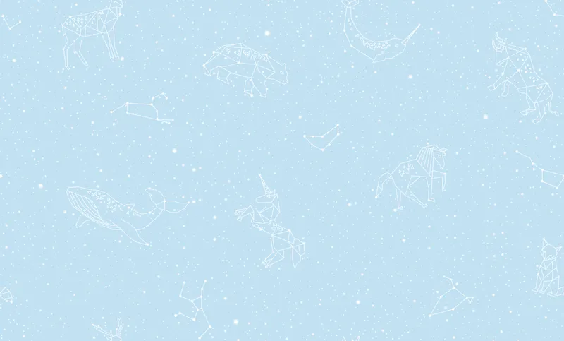 6835-1 The One Wallpaper — available in Malaysia