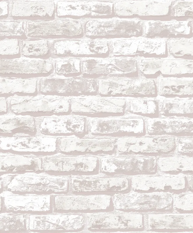 6837-1 The One Wallpaper — available in Malaysia