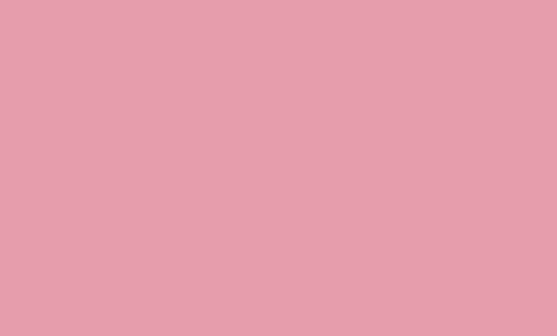 6838-3 The One Wallpaper — available in Malaysia