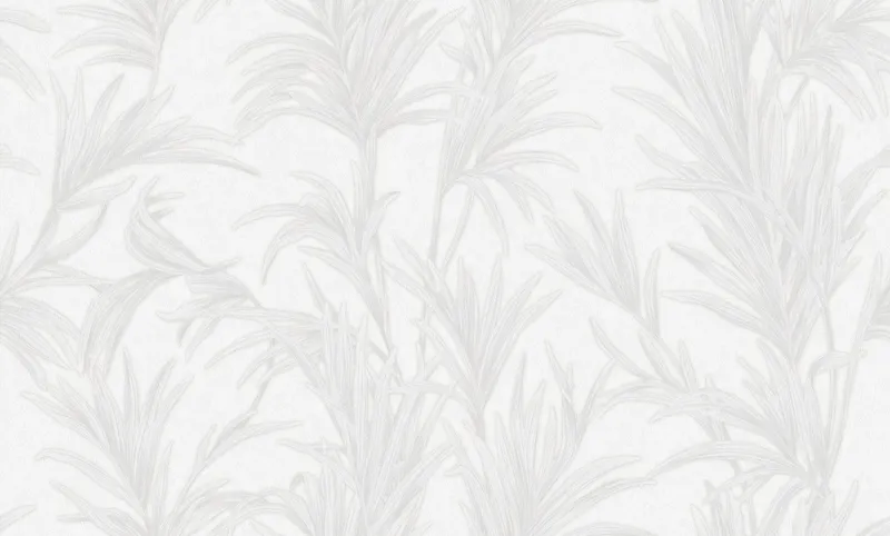 27211 Zen Wallpaper