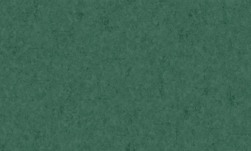 28252 โ Zen Wallpaper 28252 Zen Wallpaper โ available in Malaysia