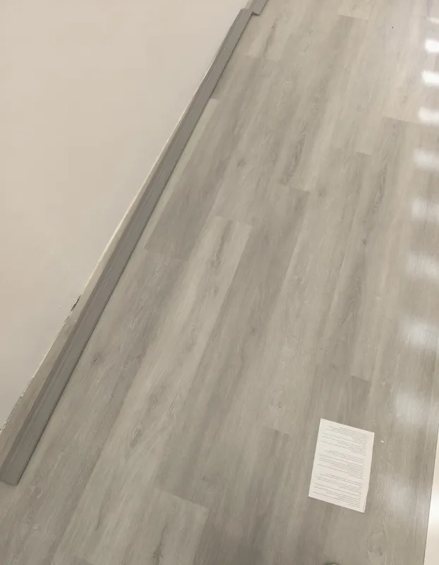 M-5030 SPC 5mm Flooring — available in Malaysia