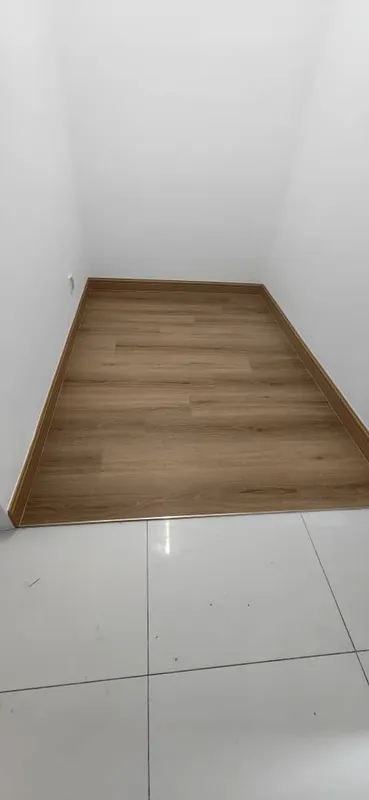 M-5036 SPC 5mm Flooring — available in Malaysia