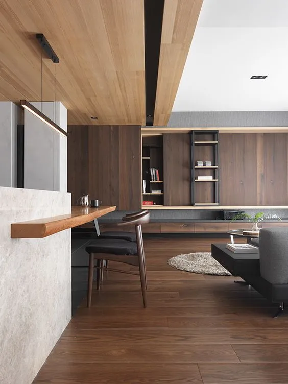 33305 Vinyl 3mm-1 Flooring — available in Malaysia