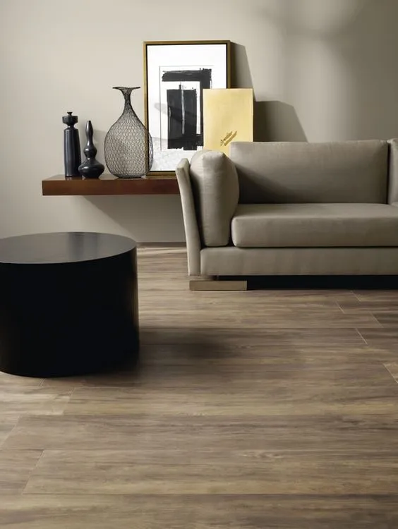 33308 Vinyl 3mm-1 Flooring — available in Malaysia