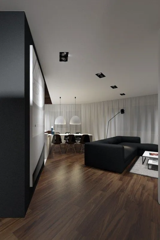 33309 Vinyl 3mm-1 Flooring — available in Malaysia