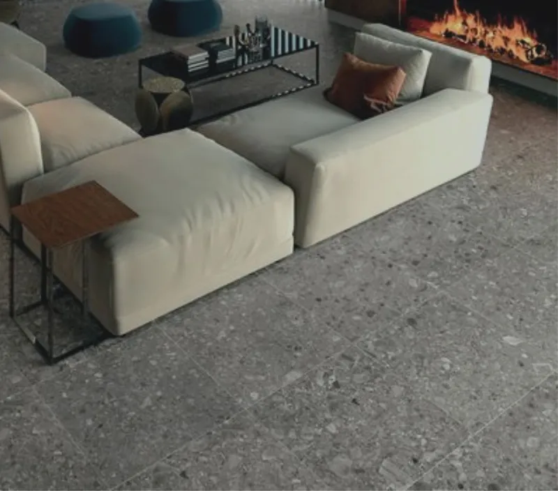 33326 Vinyl 3mm-1 Flooring — available in Malaysia