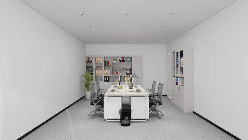 T1S-33324 Vinyl 3mm-1 Flooring — available in Malaysia