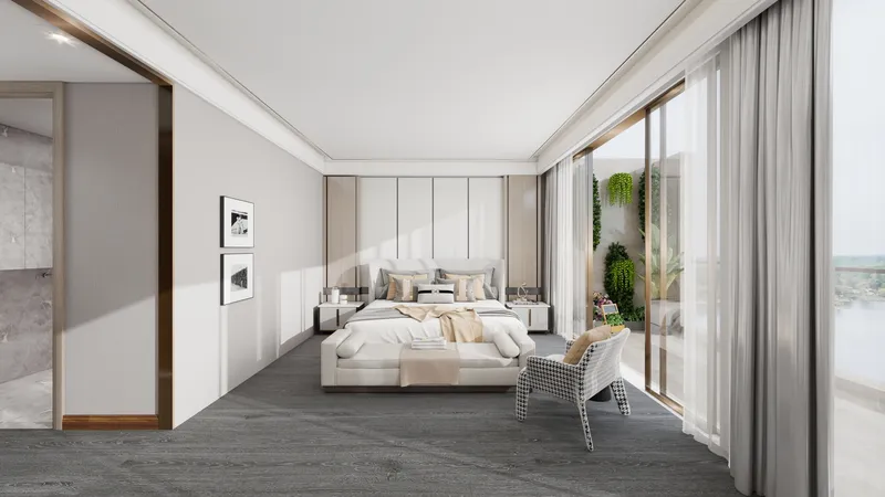 T1W-33310 Vinyl 3mm-1 Flooring — available in Malaysia