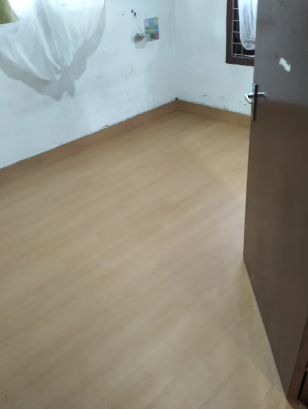 3004-new -matte Vinyl 3mm-2 Flooring — available in Malaysia