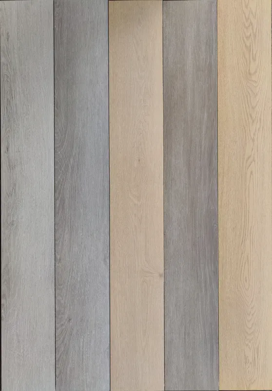 55001~55005 CWC 5mm Flooring — available in Malaysia