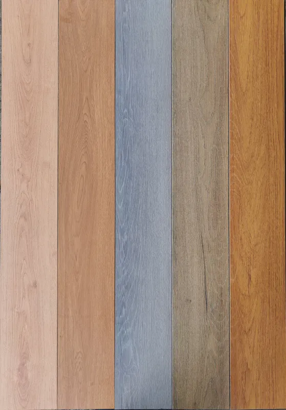 55006~55010 CWC 5mm Flooring — available in Malaysia