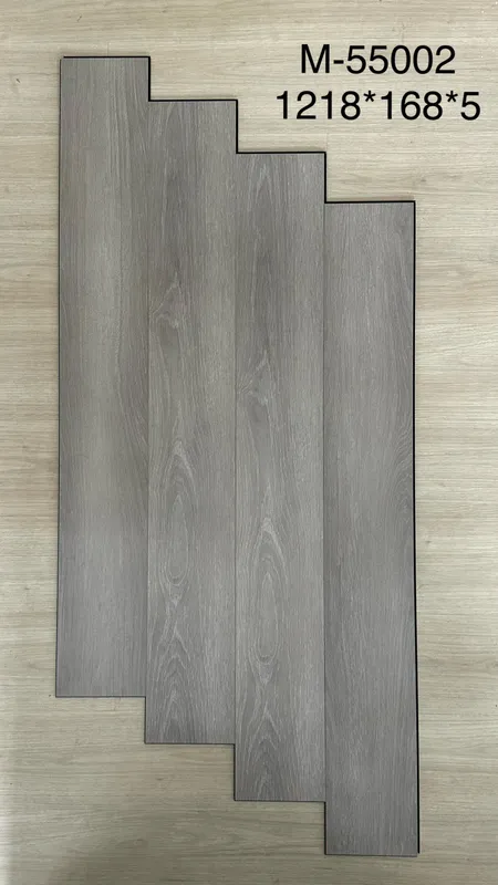 M-55002 CWC 5mm Flooring — available in Malaysia