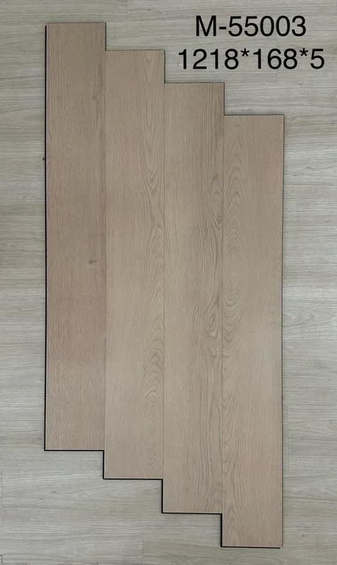 M-55003 CWC 5mm Flooring — available in Malaysia