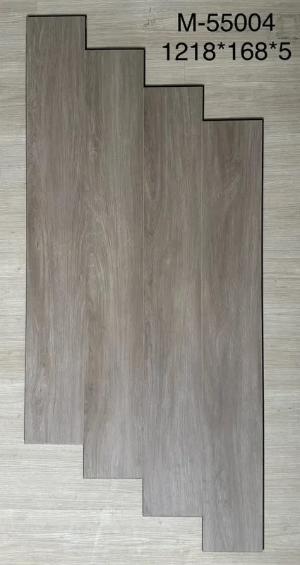 M-55004 CWC 5mm Flooring — available in Malaysia