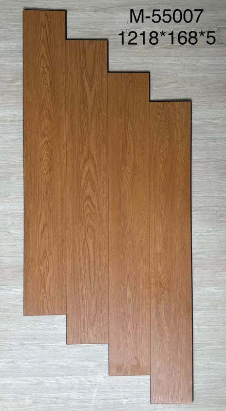 M-55007 CWC 5mm Flooring — available in Malaysia