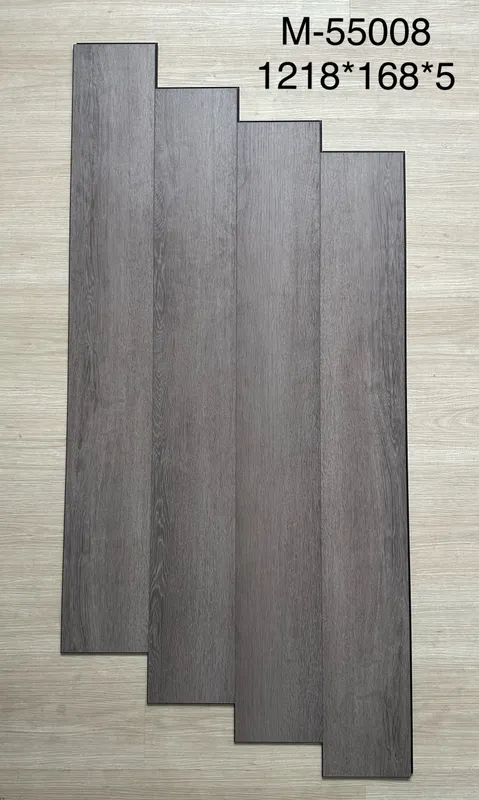 M-55008 CWC 5mm Flooring — available in Malaysia