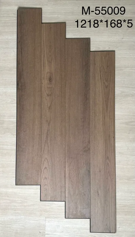 M-55009 CWC 5mm Flooring — available in Malaysia