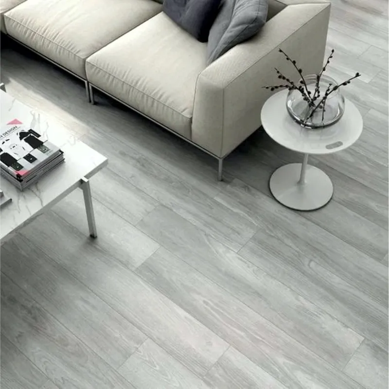 M55001 CWC 5mm Flooring — available in Malaysia