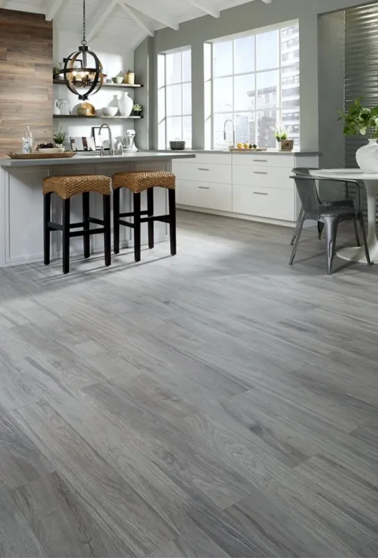 M55002 CWC 5mm Flooring — available in Malaysia