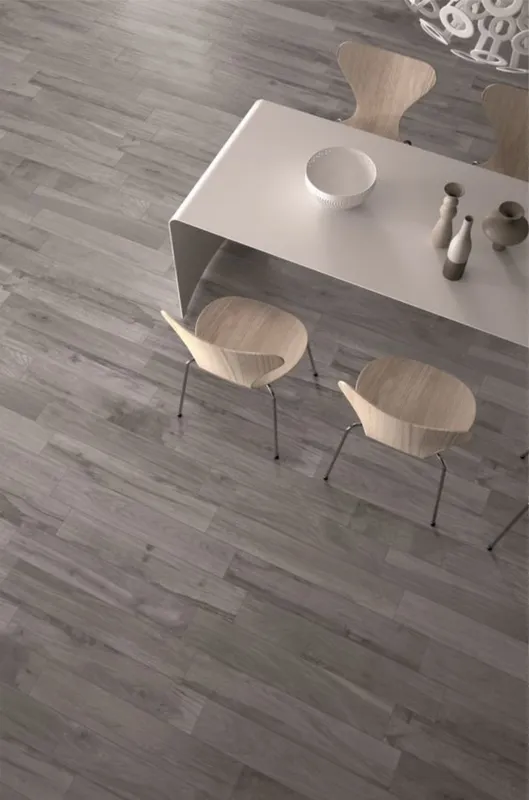 M55004 CWC 5mm Flooring — available in Malaysia