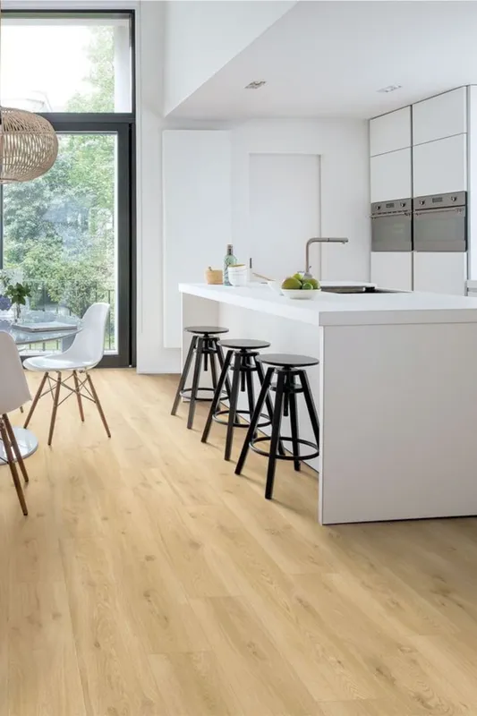 M55005 CWC 5mm Flooring — available in Malaysia