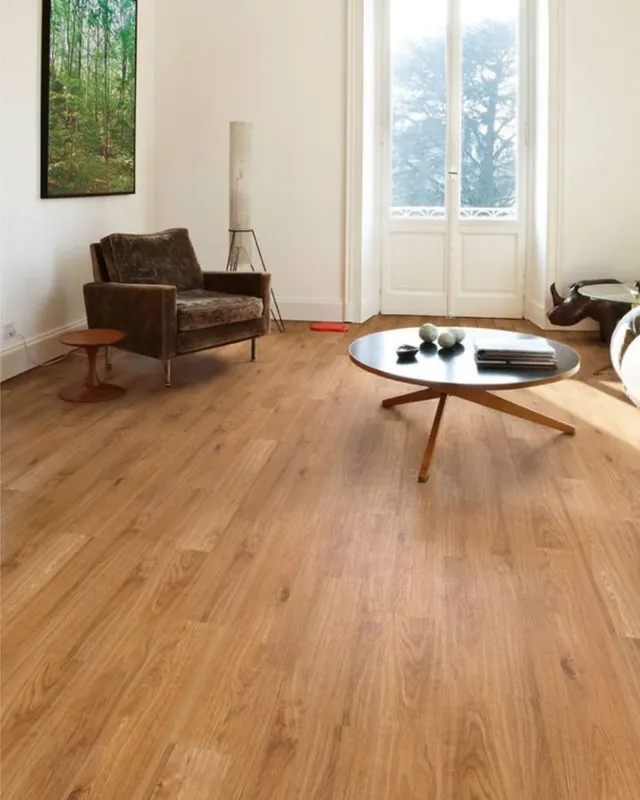 M55006 CWC 5mm Flooring — available in Malaysia