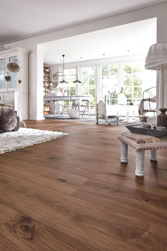 M55007 CWC 5mm Flooring — available in Malaysia