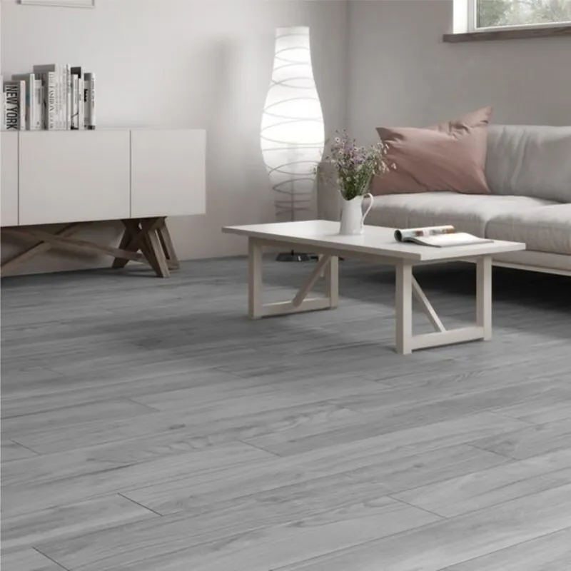 M55008 CWC 5mm Flooring — available in Malaysia