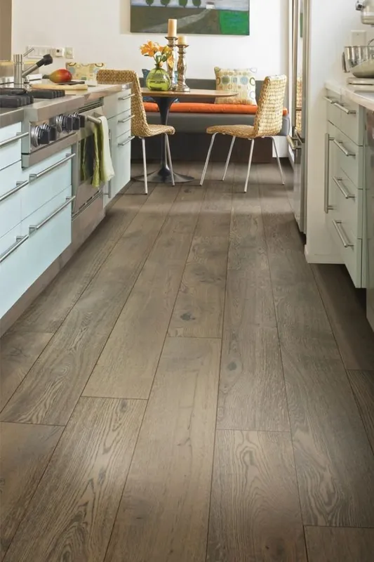 M55009 CWC 5mm Flooring — available in Malaysia