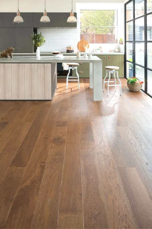 M55010 CWC 5mm Flooring — available in Malaysia