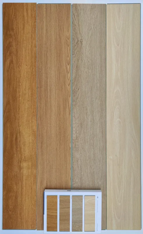 Full pcs-M-8005~M-8008 SPC 4mm Flooring — available in Malaysia