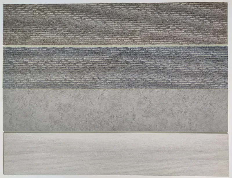 Full pcs-S-8201~D-8302 SPC 4mm Flooring — available in Malaysia